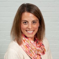 Kate Coleman