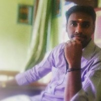 °ღ•கோபி ●•٠·˙