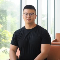 Chia-Hung Lin