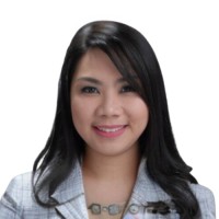 Carmina Janna M. Lim, Md