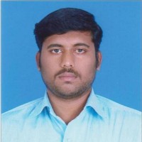 Praba Vignesh V