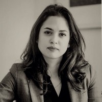 Leslie Masiero
