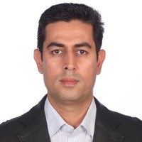 Behzad K