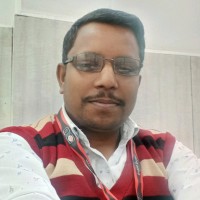 Manish Maurya