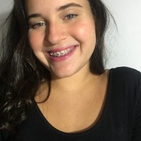 Rachel Belati