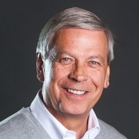 Robert Beaman