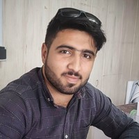 Hamidreza Azad
