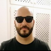 Csaba Szabó