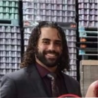 Peter Toro