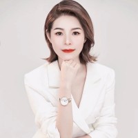 Tara Zhong