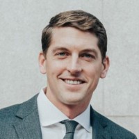 Scott Kocis