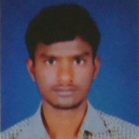 Marimuthu V Muthu