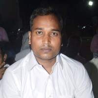 Mukesh Kumar Kaushal