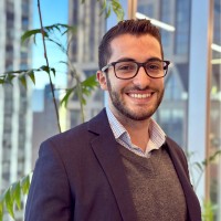 James Antonuccio
