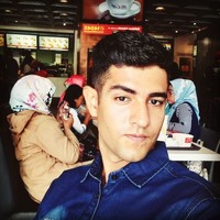 Mohit Singh Gulia