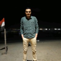 Moaz Hassan