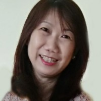 Angeline Tsen