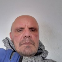 Michael Eitle