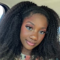 Marie Paul