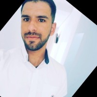 Bruno Brazão