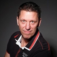 Stefan Hug