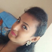 Gurpreet Kaur