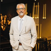 Basab Roy CA, CPA, BAS Agent