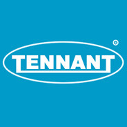 Tennant Qatar