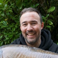Chris Naylor