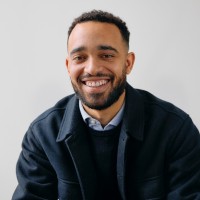 Adrien CHARLES-NICOLAS