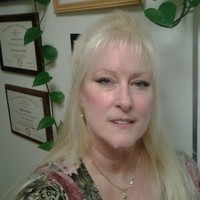 Denise Certain, CBF CICP ICCE
