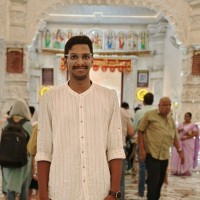 Kethan Kumar