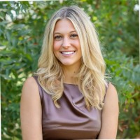 Kelsey Merchant