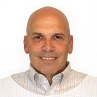 Mike Smith