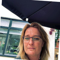 Anneke Nijenhuis