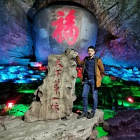 廖振峰