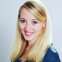 Noémie Piquerez