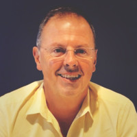 Jean-Pierre Le Goas