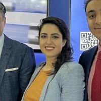 Samira Ramezani, CPEng, MSc.