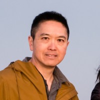 Gordon Ng