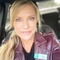 Jo Miller