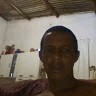Adilson Ferreira Silva