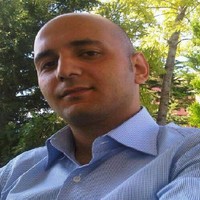 Harun NARİN