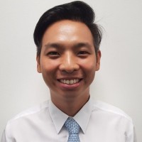 Tan Zili