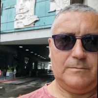 Toni Tejedor grau