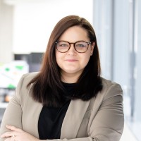 Julija Spundzevičė