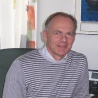 Lars Nilsson