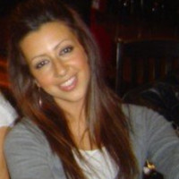 Nora Khataan