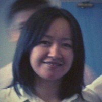Cholpon Koshoeva