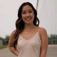 Selina Ung
